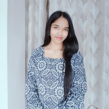 Anjali Yadav
